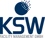 KSW Facility Management GmbH