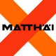 Matthäi X (002)